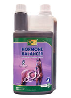 TRM Hormone Balancer - suplement na stres i nadpobudliwość 1l