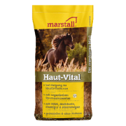 MARSTALL Haut Vital 15 kg