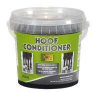 TRM Hoof Conditioner 500 ml