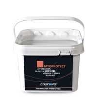 EQUINOVA Myoprotect Powder 1,5 kg