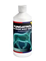 EQUINE AMERICA UK Fungatrol No Rinse Body Wash 500 ml