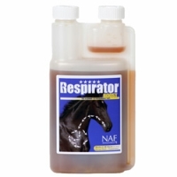 NAF Respirator Boost 1000 ml