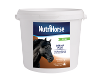 NUTRI HORSE Derma Plus STOP-INSECT 3 kg