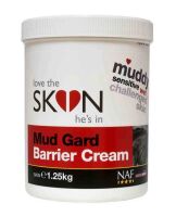 NAF Mud Gard Barrier Cream 1,25 kg