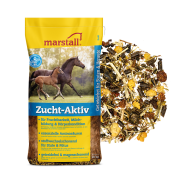 MARSTALL Zucht-Activ 20kg