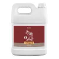 OVER HORSE Horsefly Spray 5000 ml