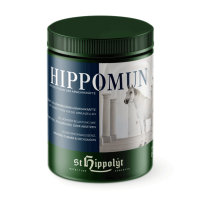 ST. HIPPOLYT Hippomun 1 kg