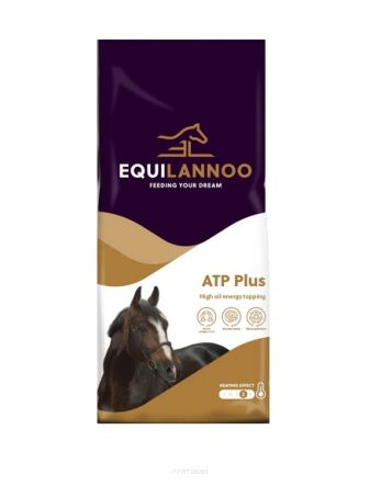 EQUILANNOO ATP Plus 15 kg