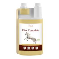 OVER HORSE Flex Complete 1000 ml