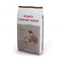 RED MILLS Comfort Mash 18 kg