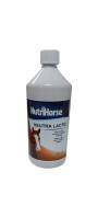 NUTRI HORSE Neutra Lactic 1000 ml