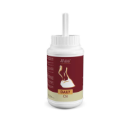 OVER HORSE Daily Oil 550 ml